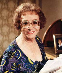 thora-hird-1-sized.jpg