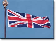 unionjack.jpg