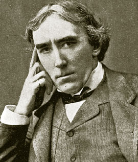 henry-irving-1-sized.jpg