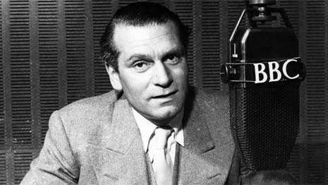 laurence-olivier-465x262.jpg