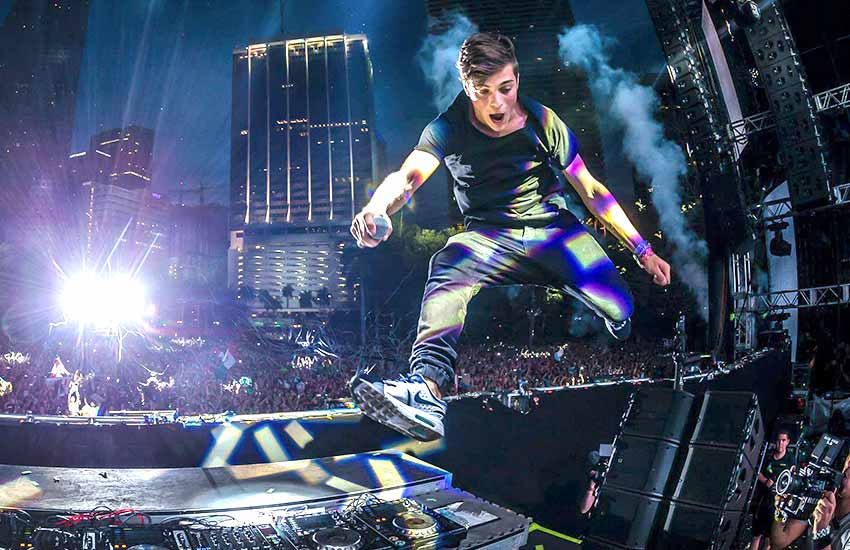 martin-garrix-ravejungle.jpg