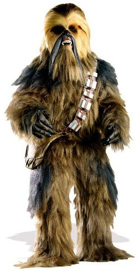 wookie_costume1.jpg