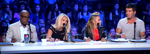 tumblr_maonm5rH4H1ql5yr7o1_500.gif