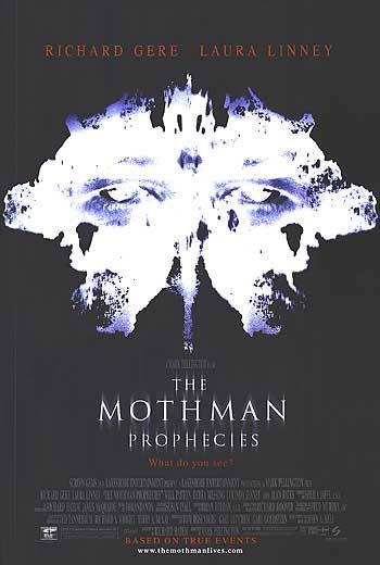 mothman_prophecies.jpg