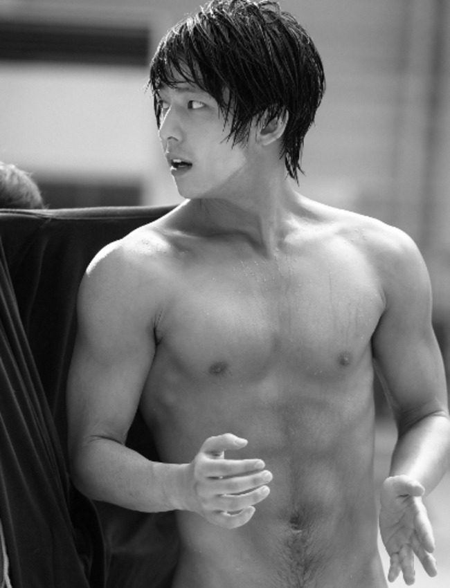 tumblr_mecscsIppQ1qhzqk1o1_1280.jpg