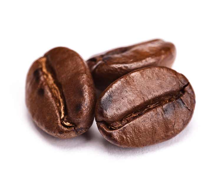 espresso-coffee-beans-24n95jb.jpg