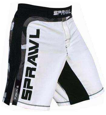 shorts-mma.jpg