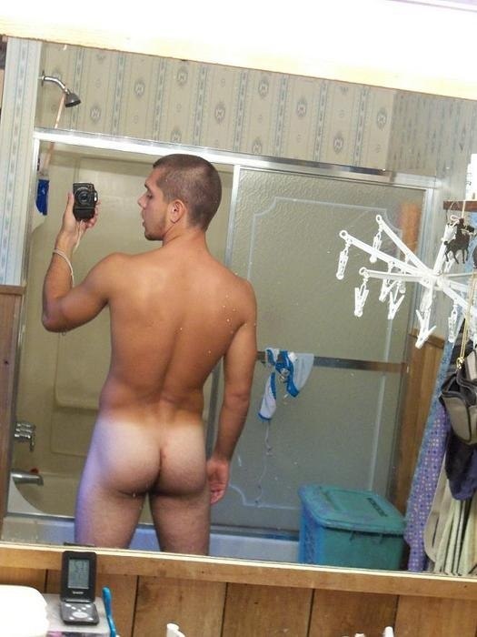 tumblr_mokif5MXsC1qmbokso1_1280.jpg