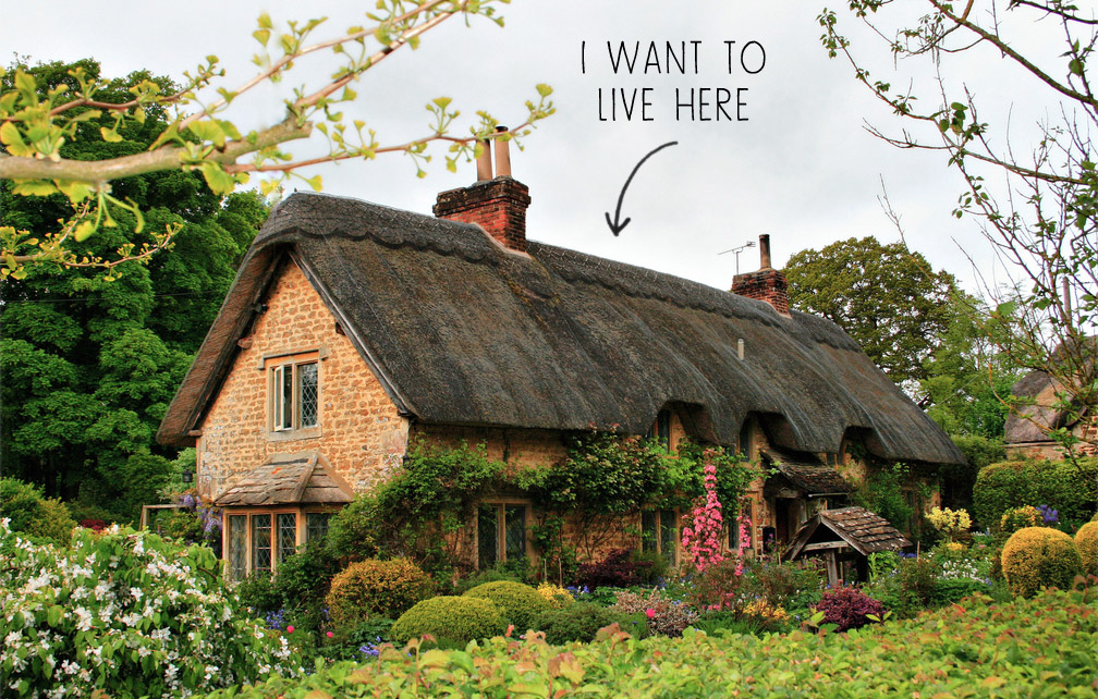 Cottage.jpg