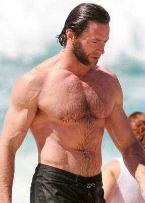 hugh-jackman4.jpg