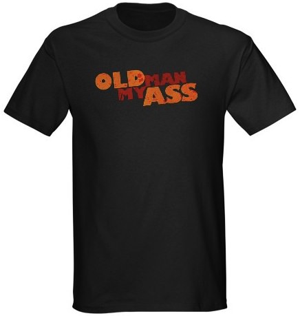 RED-old-man-my-ass-Tshirt.jpg