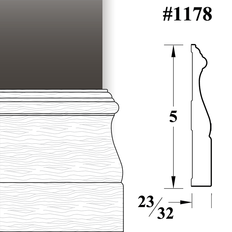 1178-Baseboard-Molding.png