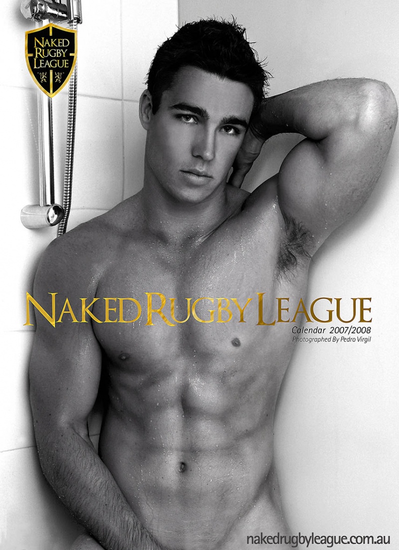 Naked%20Rugb%20Leauge-Michael%20Witt.jpg