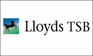 _38494649_lloydsofficial300.jpg