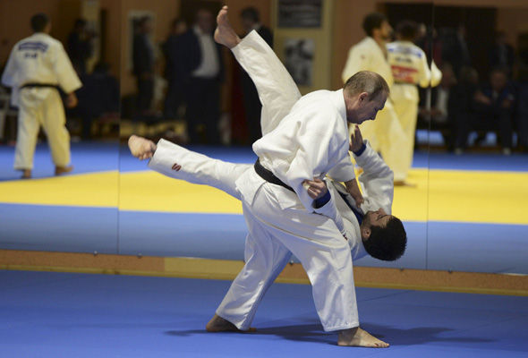 Putin-judo-433078.jpg