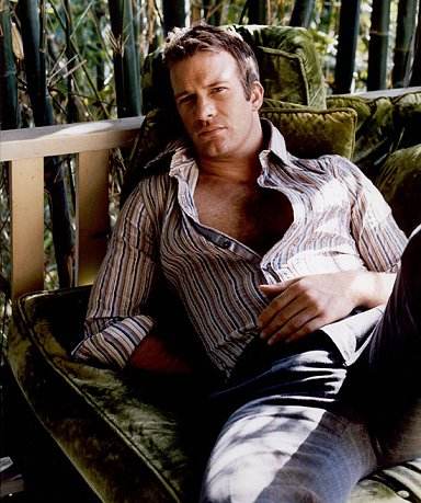 ThomasJane-2.jpg