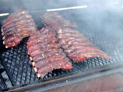 bbq_ribs.jpg