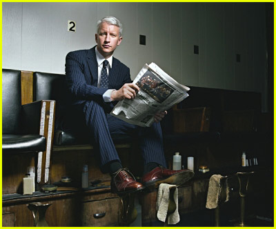 anderson-cooper-mentos-diet-coke1.jpg