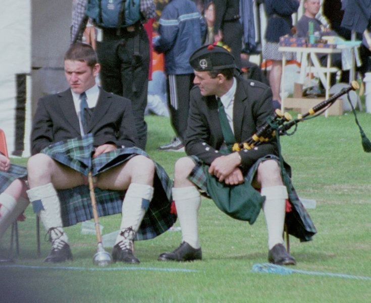 kilt466232.jpg
