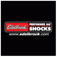 Edelbrock-logo-CBE1954FE8-seeklogo.com.gif