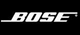 bose_logo.jpg