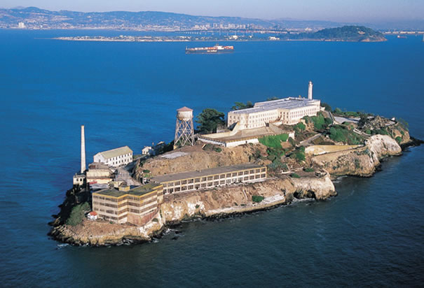 alcatraz.jpg