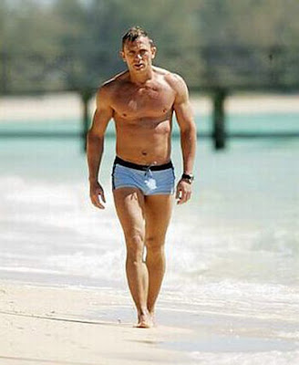 Male-Speedo-03.jpg