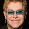 100x100_celebritychart_sireltonjohn2007.jpg