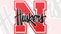 ncaa_nebraska_203.gif
