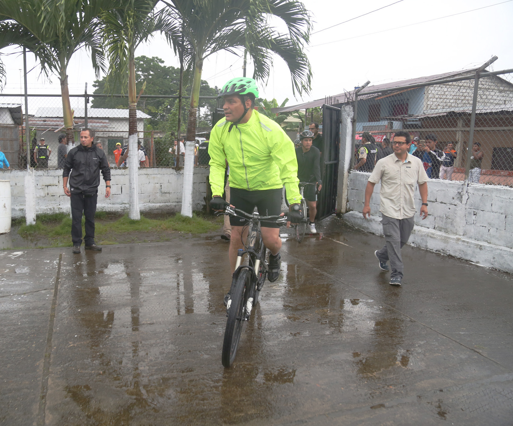 correa%20bici%2045.jpg