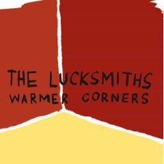 AlbumArt-The_Lucksmiths-Warmer_Corners_%282005%29.jpg