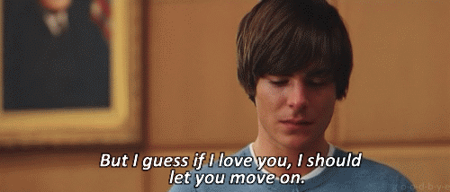 17-again-cry-gif-movie-zac-efron-Favim.com-233314.gif
