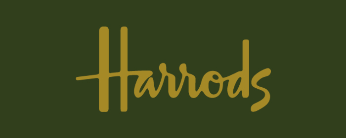 harrods_logo.jpeg