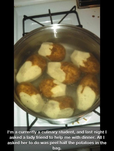 asked-to-peel-half-th-epotatoes.jpg