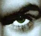 th_80389_eye_122_320lo.JPG