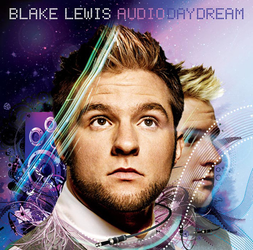 blake-lewis-album-cover.jpg