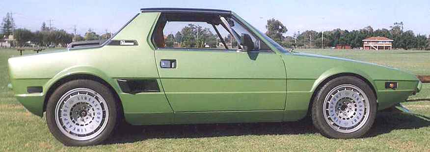fiat_x19_mid_engine.jpg