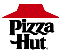 pizzahut.gif
