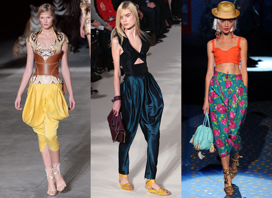 hareempants-spring-2009-trends.jpg