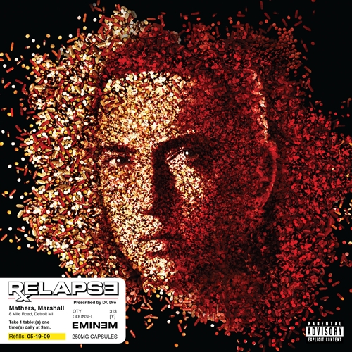 eminem-relapse.jpg