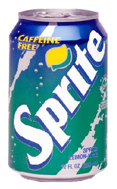 sprite_can.jpg