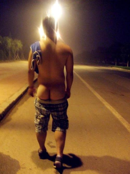 tumblr_ml0zlndbW81r6uki8o1_500.jpg