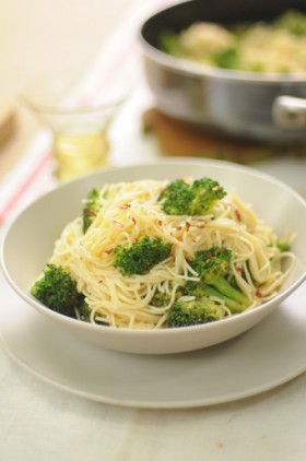 peppery_broccoli-280x422.jpg