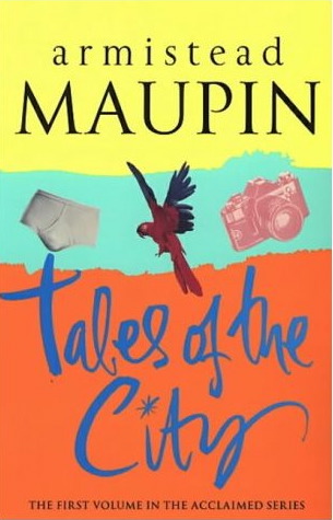 talesofthecity.jpg
