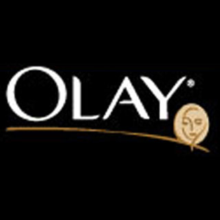 olay.jpg