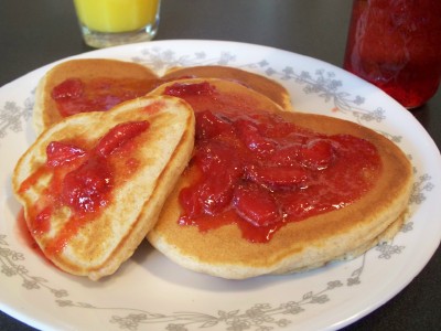 pancake-syrup-2.jpg