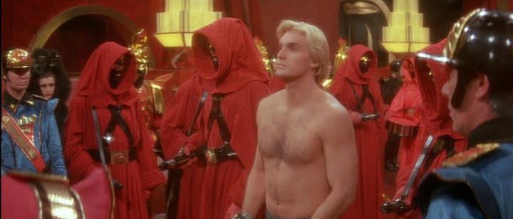 FlashGordon_11.jpg