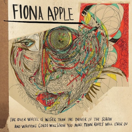 fiona-apple-the-idler-wheel-album-cover.jpg