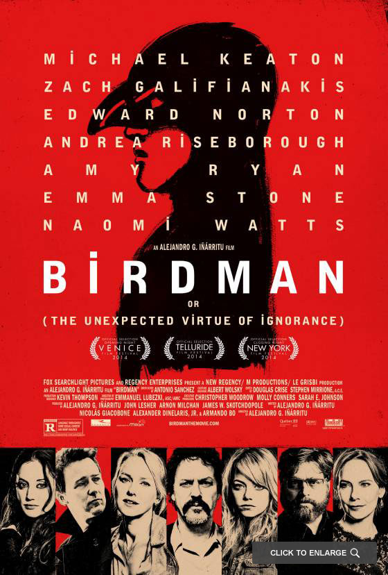 birdman-click.jpg
