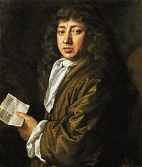 200px-Samuel_Pepys.jpg